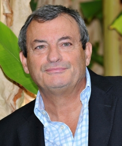Ricordando Oliviero Beha