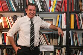 Marco Carra: aumentiamo i parti senza dolore