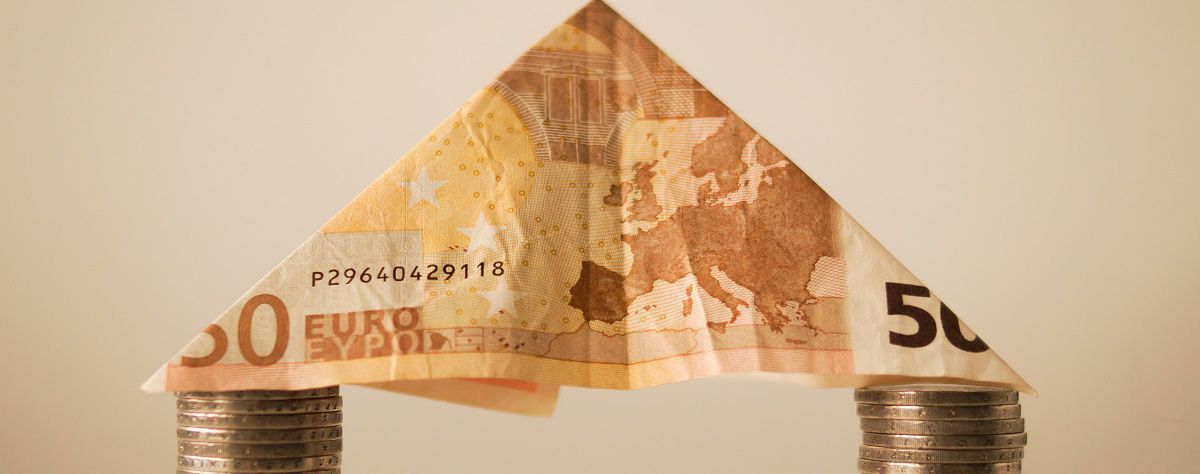 Guida ai Bonus e agli incentivi per ristrutturare la tua casa nel 2017