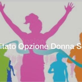 Pensioni anticipate e opzione donna, le nuove dichiarazioni dal comitato OD Social