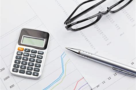 I PRINCIPI DI GESTIONE IN SANITÀ