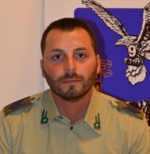 Ricordando Massimiliano Cassa, rimasto vittima in un tragico incidente