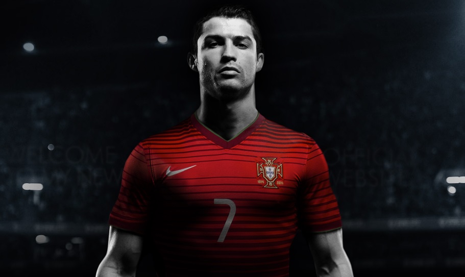Stasera la finale degli europei tra Francia e Portogallo. Vincerà Ronaldo o Griezmann?