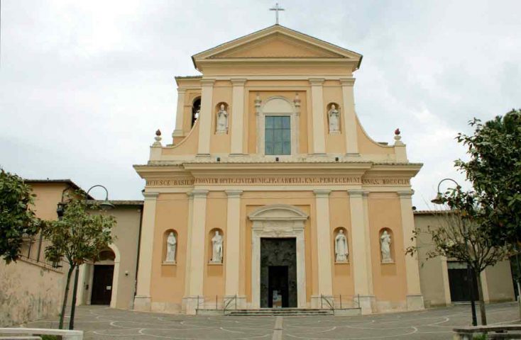 Storia, realtà e leggende sull'origine e le usanze di San Valentino