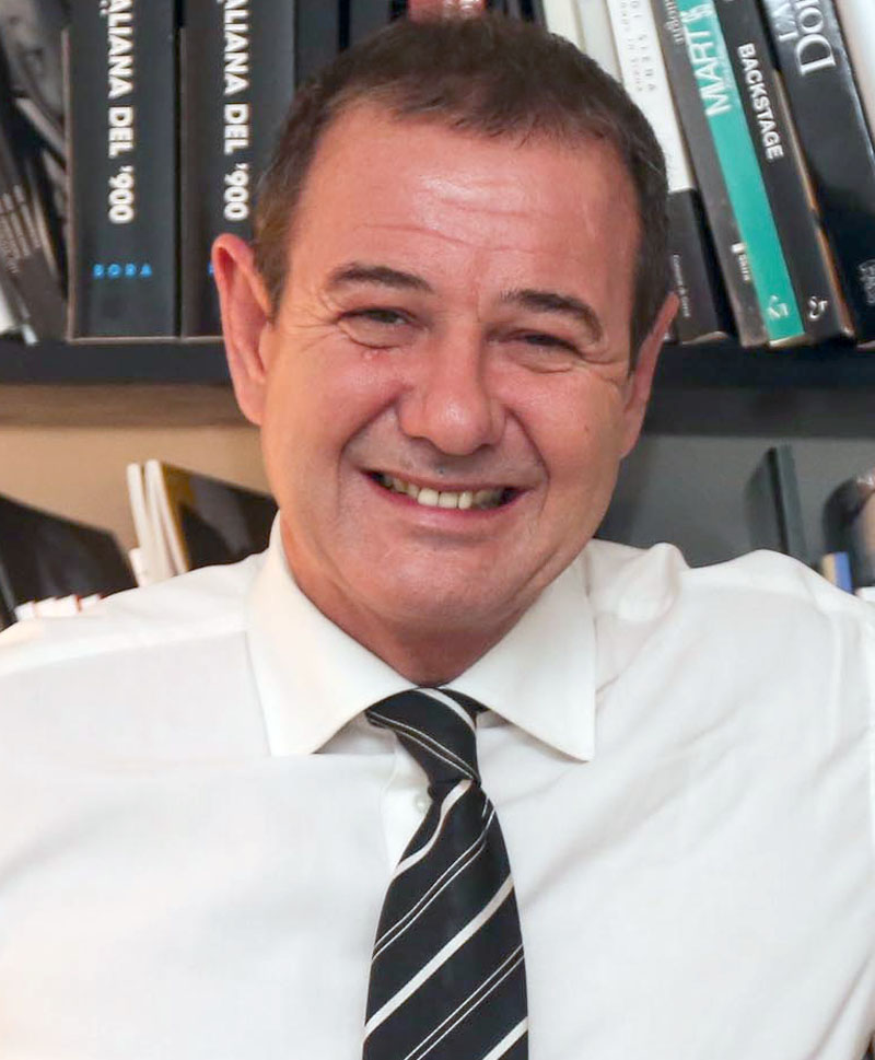 Marco Carra: Regione Lombardia nega fondi per il contenimento della nutria, specie infestante e dannosa