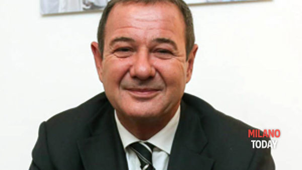 Marco Carra: approvato il bilancio regionale da 23 miliardi
