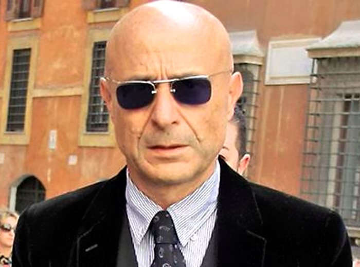 L'operato di Minniti sta creando tensioni anche all'interno del Governo. Critici i ministri Orlando e Delrio