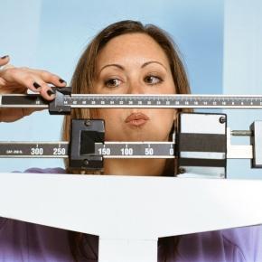 Dieta estiva: con la dieta Dukan in forma sotto l'ombrellone