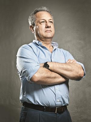 Decalogo del Leader di Julio Velasco