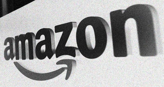 Il Black Friday di Amazon ha inizio! Vediamo le offerte Tech più succose!
