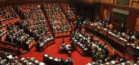 Riforma pensioni e uscite anticipate: a che punto siamo?
