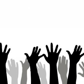 Sondaggi politici ed elettorali, ultime novità oggi 29 luglio 2016: scontro tra Pd e 5S?