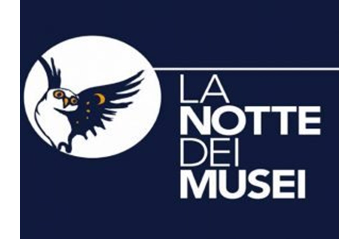 Notte dei musei a Catania, ad ingresso libero