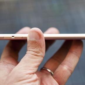 Apple iPhone 8, quali saranno le caratteristiche del nuovo smartphone? Gli ultimi rumors all'11 ottobre 2016