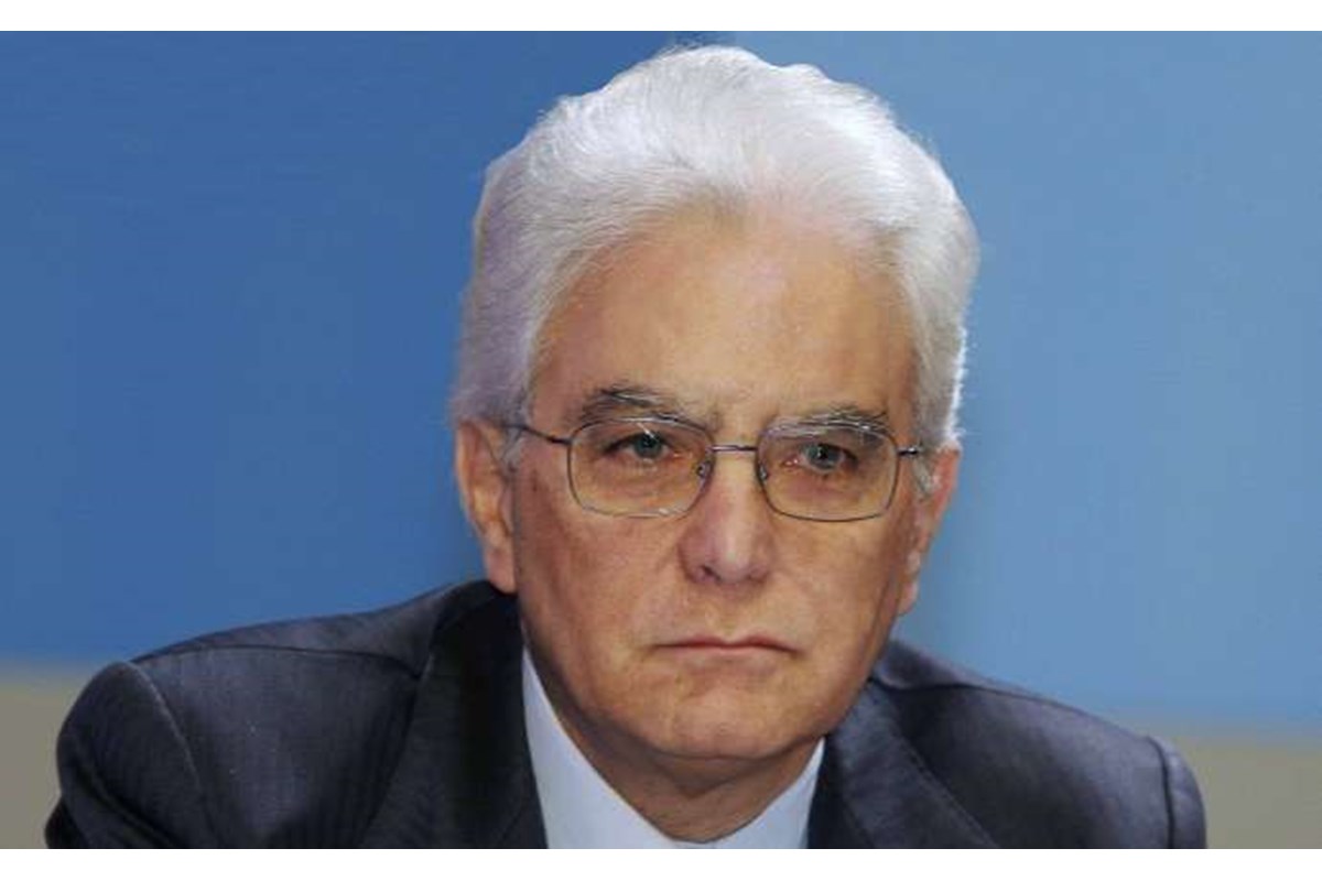 Le dichiarazioni delle principali cariche istituzionali sugli attentati di Bruxelles
