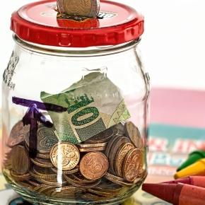 Pensioni e 14ma mensilità, le novità ad oggi 20 giugno 2016: ecco a chi spetta e come averla