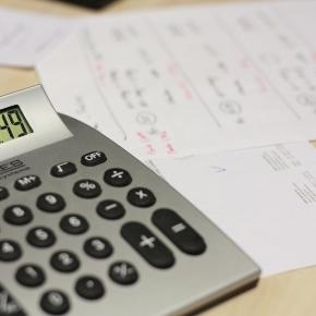 Pensioni lavoratori esodati e 8va salvaguardia: in anteprima la nuova interrogazione