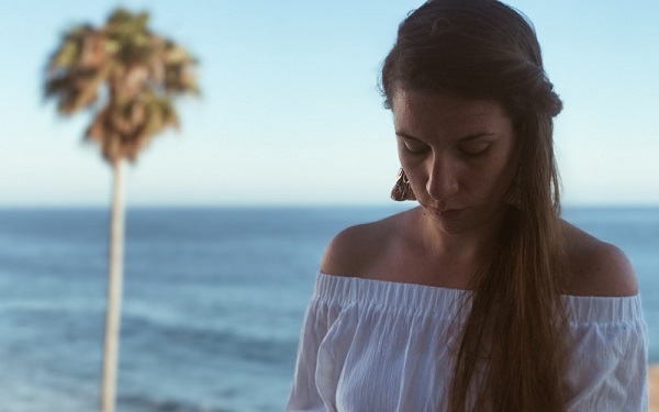 Giorgia Mazzuccato prosegue la sua avventura negli Usa e Messico. Il Console generale di Los Angeles e il produttore Albert Gersten omaggiano il teatro italiano