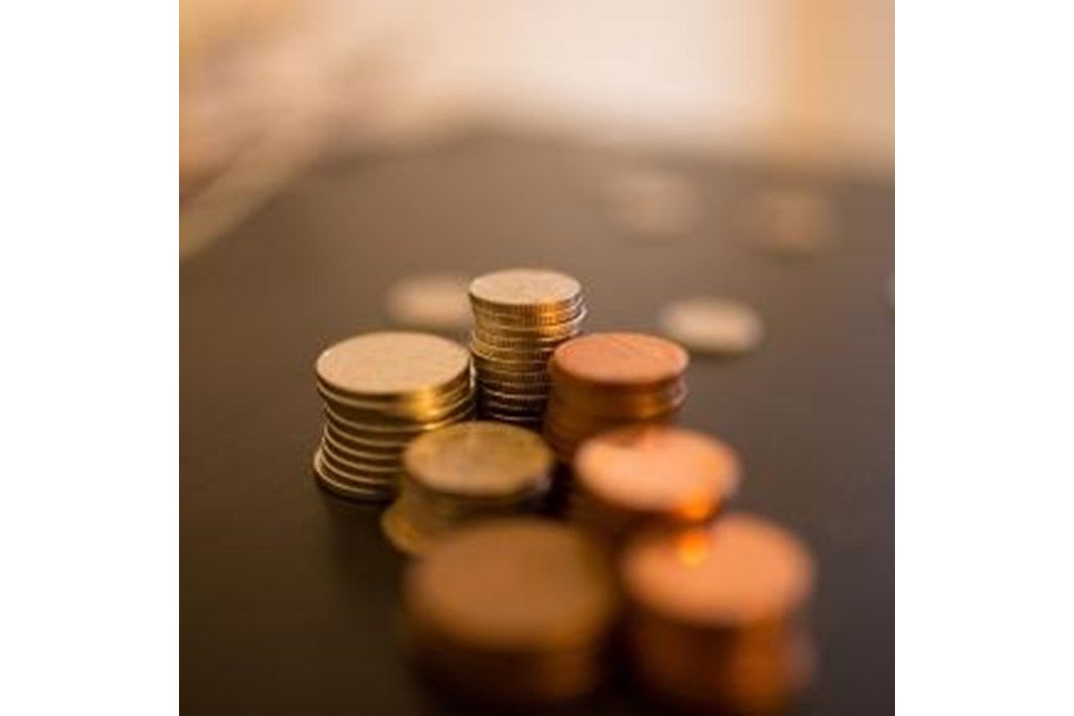 Pensioni anticipate e APE, ultime news ad oggi 9 agosto: sindacati definiscono le risorse striminzite