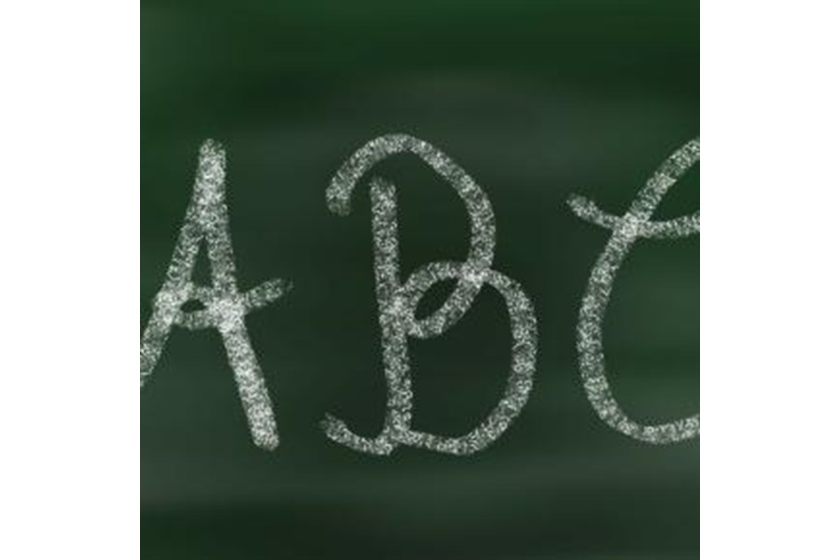 Scuola 2016, ultime notizie ad oggi 13 luglio: arriva la sentenza della Consulta in merito ai contratti precari