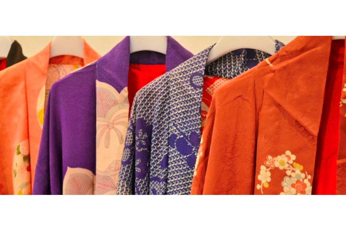 East Market, anche a febbraio il vintage non si ferma