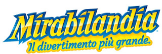 Sconti, Promozioni e Offerte per Mirabilandia 2017