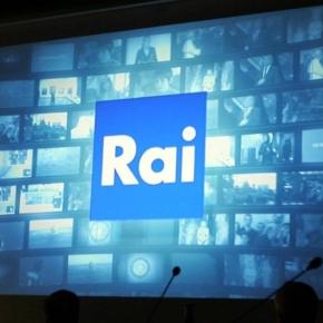 Canone RAI 2017, scatta oggi l'ultima data utile per presentare la dichiarazione utile all'esenzione