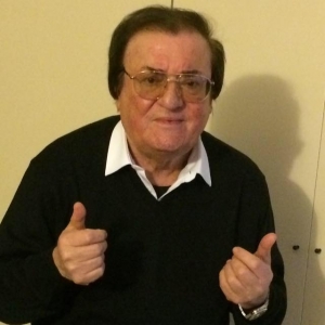 In ricordo di Leone di Lernia