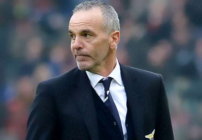Stefano Pioli è ufficialmente il nuovo tecnico della Fiorentina. Contratto di due anni con opzione sul terzo