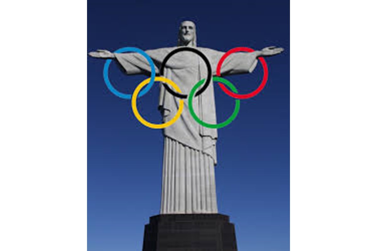 olimpiadi: e' cosi difficile dire ho perso?