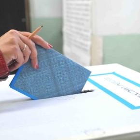 Sondaggi politici ed elettorali, ultime novità ad oggi 9 settembre su M5S, Roma e sul sindaco Raggi