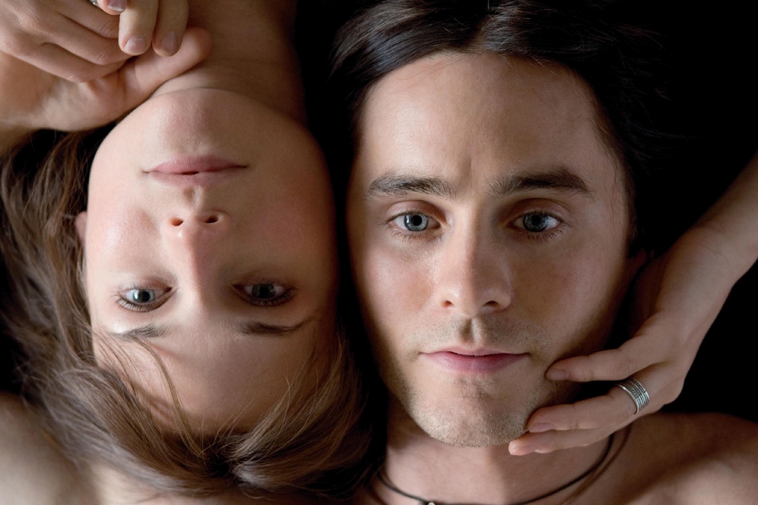 Mr. Nobody di Jaco Van Dormael: un viaggio magico tra dramma, sci-fi e filosofia