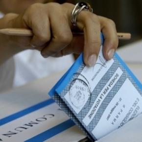 Sondaggi politici ed elettorali, ultime novità ad oggi 19 luglio su 5s, PD e Centrodestra