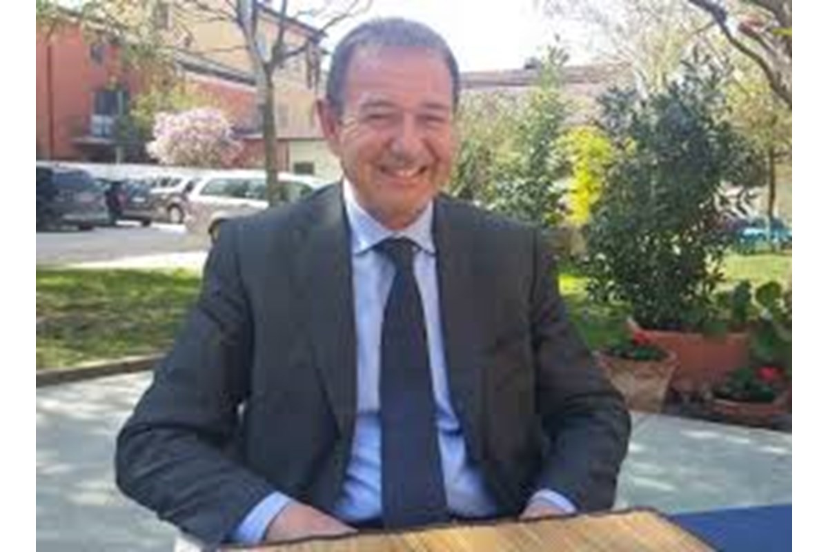 Marco Carra: meningite e vaccini, i consigli dell'Istituto Superiore Sanità