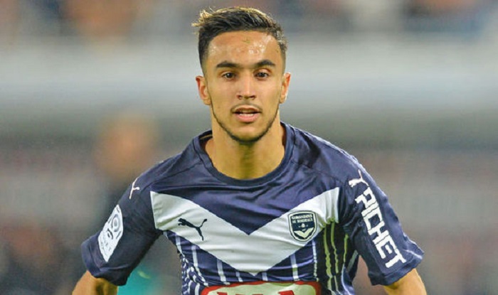 Napoli, accelerata per Ounas, intanto Sepe...
