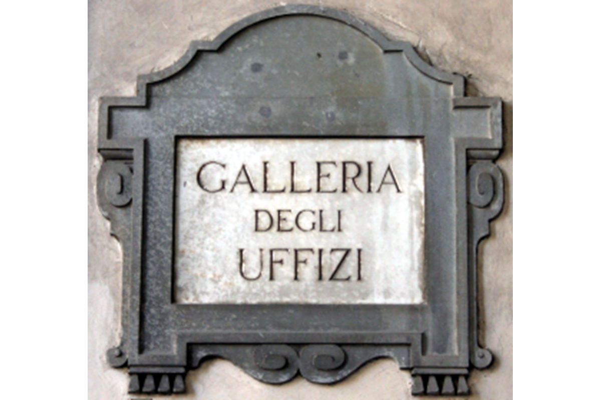 Galleria degli Uffizi: Risparmiare sulla Visita