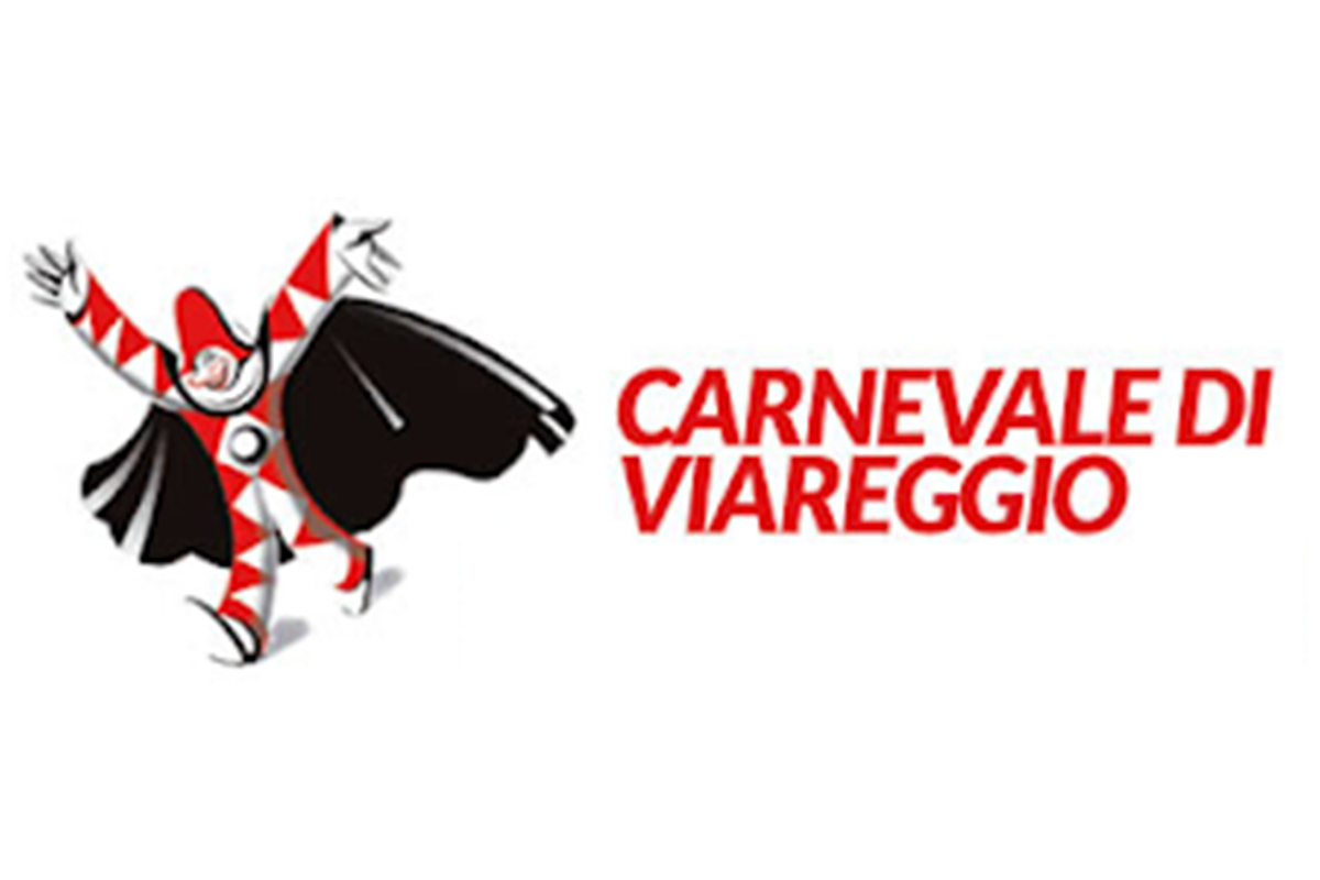 Ingressi Scontati per il Carnevale di Viareggio