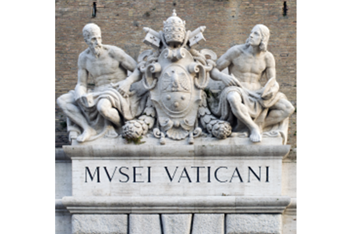 Sconti e Promozioni per i Musei Vaticani