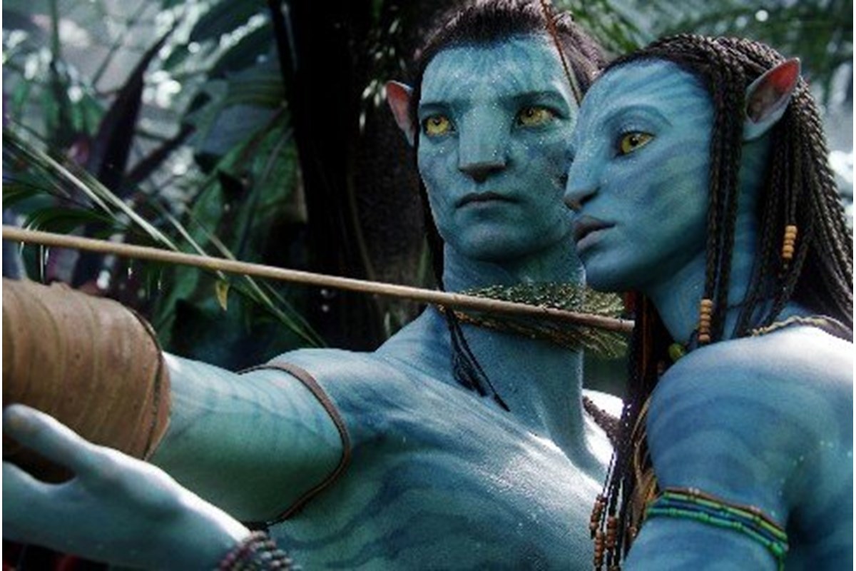 I sequel di Avatar entreranno in produzione ad aprile