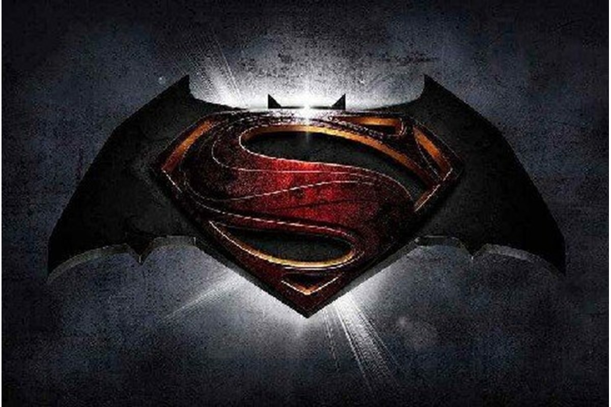 Arriva online il trailer italiano di Batman vs Superman: Dawn of Justice di Zack Snyder