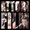attorifilm attorifilm