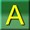 avvocatoandreani avvocatoandreani