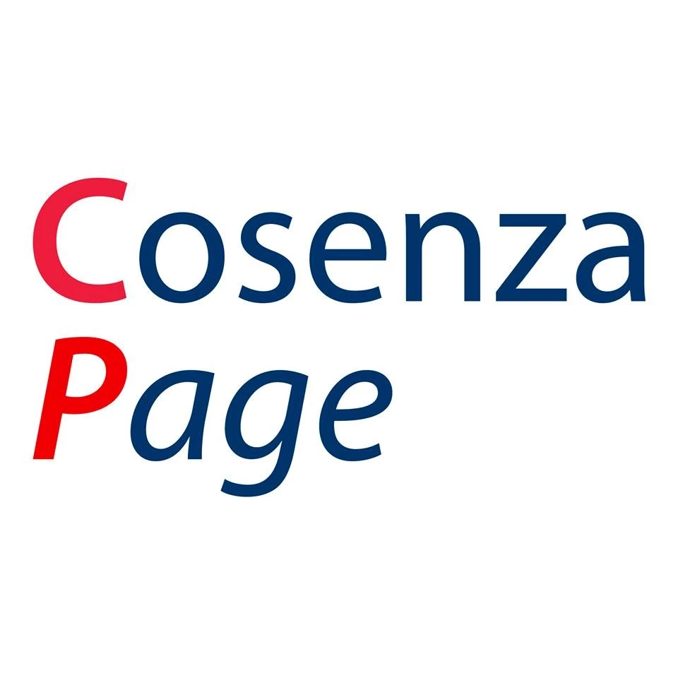 Industria 4.0 e Stampa3D in RE:PRINT3D – All’Unical il Workshop Internazionale organizzato da ASI