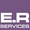erservices erservices