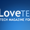ilovetech ilovetech