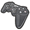 ingame ingame