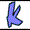 klpost klpost