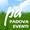 padovaeventi padovaeventi