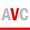 redazioneavc redazioneavc