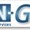 sbnglobalservices sbnglobalservices